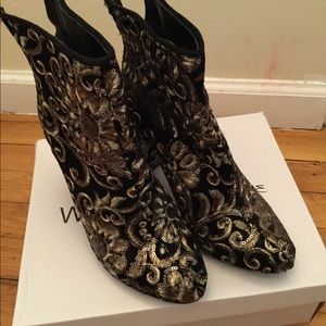 Wild diva 💁‍♀️